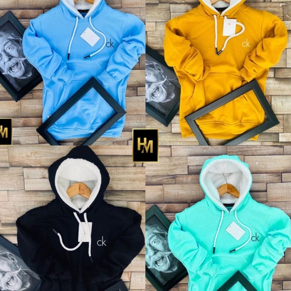 Meet your Posher, Bakwaas - Picture 1 of 1